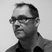 Mike Feely